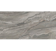 Керамогранит Alma Ceramica Arcadia GFU60120ARC70L 60х120 см