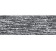 Керамогранит Porcelanicos HDC Arcalis Dark  202639 32х89 см