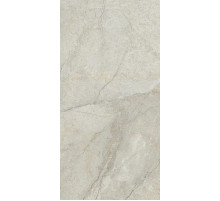 Керамогранит Vitra Arctiс Stone Кремовый Матовый R10A Ректификат K947899R0001VTER 60х120 см