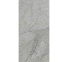 Керамогранит Vitra  Arctic Stone Серый Матовый R10A Ректификат K947897R0001VTER 60х120 см