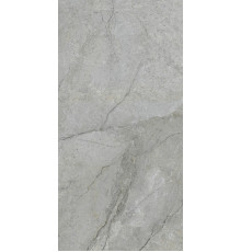 Керамогранит Vitra  Arctic Stone Серый Матовый R10A Ректификат K947897R0001VTER 60х120 см