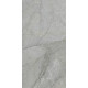 Керамогранит Vitra  Arctic Stone Серый Матовый R10A Ректификат K947897R0001VTER 60х120 см