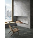 Керамогранит Vitra  Arctic Stone Серый Матовый R10A Ректификат K947897R0001VTER 60х120 см