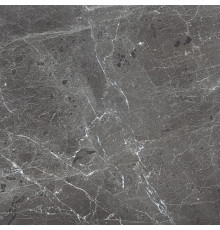 Керамогранит Primavera Ardesia Grafito Polished PR108 60x60 см