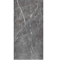 Керамогранит Primavera Ardesia Grafito Polished PR208 60x120 см