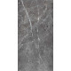 Керамогранит Primavera Ardesia Grafito Polished PR208 60x120 см