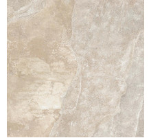 Керамогранит Rondine Ardesie Beige Ret J86988 60х60 см