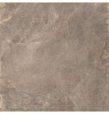 Керамогранит Rondine Ardesie Taupe Ret J86992 60х60 см