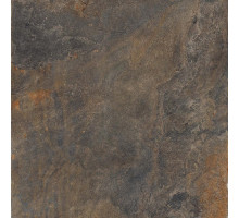 Керамогранит Rondine Ardesie Multicolor Ret J86991 60х60 см