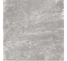 Керамогранит Rondine Ardesie Grey Ret J86990 60х60 см
