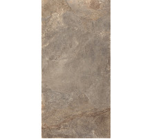 Керамогранит Rondine Ardesie Taupe Ret J86980 60х120 см