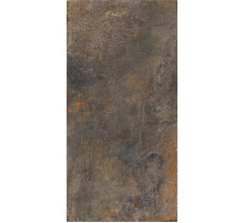 Керамогранит Rondine Ardesie Multicolor Ret J86979 60х120 см