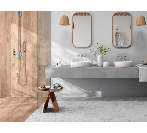 Керамогранит Pamesa Ceramica Aren Siena Mate Rect 17-241-053-9235 20X120 см