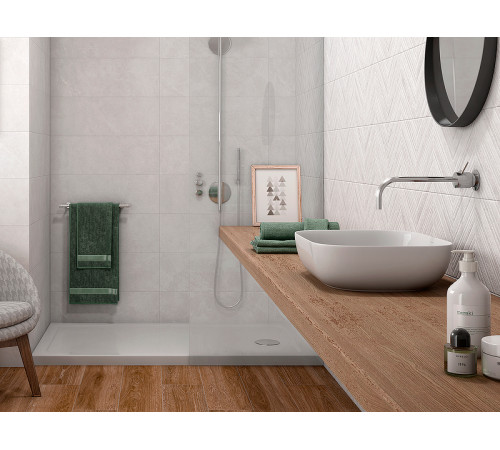 Керамогранит Pamesa Ceramica Aren Siena Mate Rect 17-241-053-9235 20X120 см