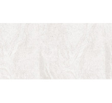 Керамогранит Usak Seramik Arena White Granuled Sugar 60х120 см