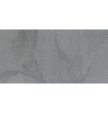 Керамогранит Usak Seramik Arena Grey Granuled Sugar 60х120 см