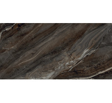Керамогранит LCM Argentina Dark суперполированный 60120ARI99HG 60х120 см