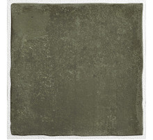 Керамогранит Equipe Argile Khaki 27577 10х10 см