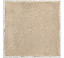 Керамогранит Equipe Argile Siena 27578 10х10 см