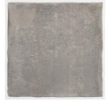 Керамогранит Equipe Argile Concrete 27572 10х10 см