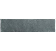 Керамогранит Equipe Argile Glacier 27566 6х24,6 см