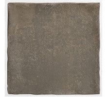 Керамогранит Equipe Argile Cacao 27571 10х10 см