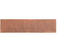 Керамогранит Equipe Argile Cotto 27564 6х24,6 см