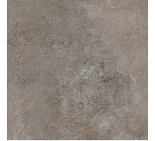 Керамогранит Pamesa Ceramica Argile Silver 035.804.0183.07807 90х90 см