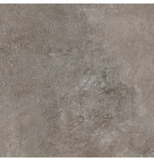 Керамогранит Pamesa Ceramica Argile Silver 035.804.0183.07807 90х90 см