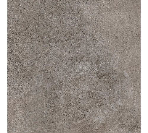 Керамогранит Pamesa Ceramica Argile Silver 035.804.0183.07807 90х90 см