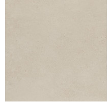 Керамогранит Pamesa Ceramica Argile Ivory 035.804.0164.07807 90х90 см