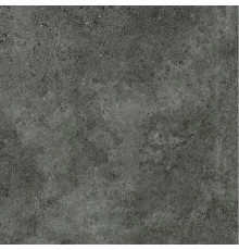 Керамогранит Pamesa Ceramica Argile Graphite 035.804.0294.07807 90х90 см