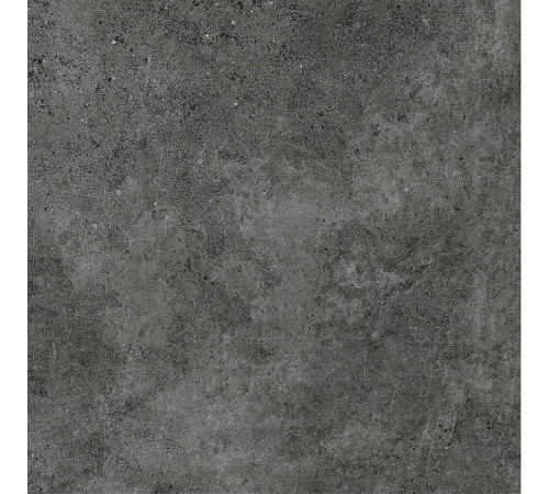 Керамогранит Pamesa Ceramica Argile Graphite 035.804.0294.07807 90х90 см