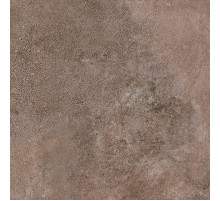 Керамогранит Pamesa Ceramica Argile Earth 035.804.0469.07807 90х90 см
