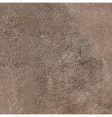 Керамогранит Pamesa Ceramica Argile Earth 035.804.0469.07807 90х90 см