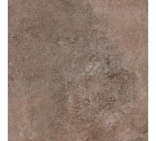 Керамогранит Pamesa Ceramica Argile Earth 035.804.0469.07807 90х90 см