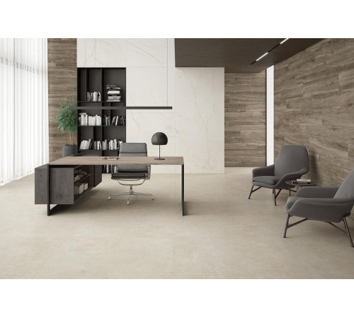 Керамогранит Pamesa Ceramica Argile Ivory 035.804.0164.07807 90х90 см