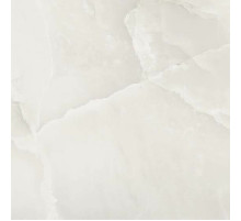 Керамогранит ITC Ceramic Argos Onyx Dove Glossy 60х60 см