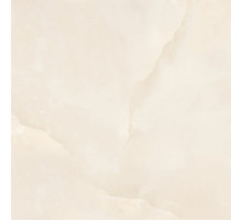 Керамогранит ITC Ceramic Argos Onyx Oyster Glossy 60х60 см