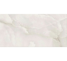 Керамогранит ITC Ceramic Argos Onyx Dove Sugar 60х120 см