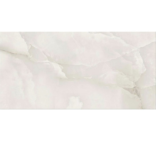 Керамогранит ITC Ceramic Argos Onyx Dove Sugar 60х120 см