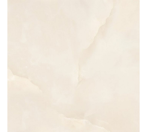 Керамогранит ITC Ceramic Argos Onyx Oyster Sugar 60х60 см