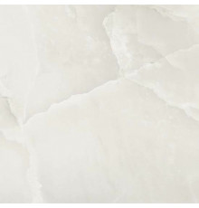 Керамогранит ITC Ceramic Argos Onyx Dove Sugar 60х60 см