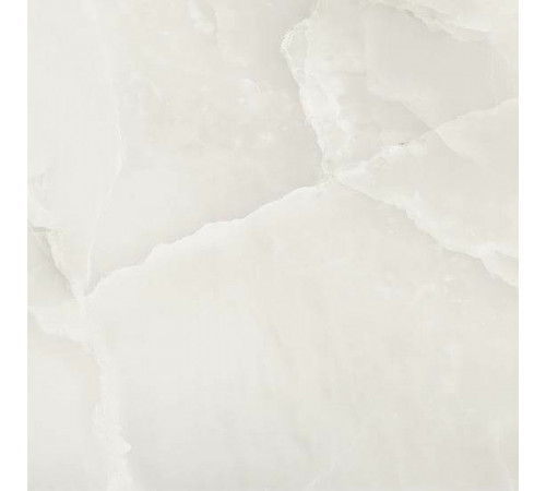 Керамогранит ITC Ceramic Argos Onyx Dove Sugar 60х60 см