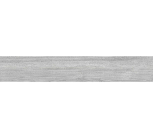 Керамогранит ITC Ceramic Ariana Wood Grey Carving 20х120 см