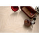 Керамогранит ITC Ceramic Ariana Wood Crema Matt 20х120 см