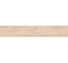 Керамогранит ITC Ceramic Ariana Wood Crema Carving 20х120 см