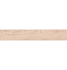 Керамогранит ITC Ceramic Ariana Wood Crema Carving 20х120 см