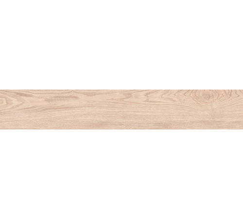 Керамогранит ITC Ceramic Ariana Wood Crema Carving 20х120 см