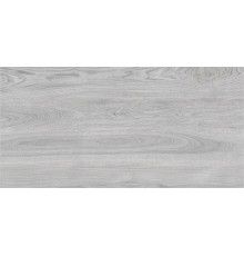 Керамогранит ITC Ceramic Ariana Wood Grey Carving 60х120 см